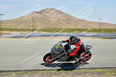 media/Apr-13-2025-TrackXperience (Sun) [[fb1ef998a6]]/Level 3 (Advanced)/Turn 8 (Session 3)/